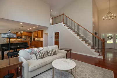 1091 Fox Hill Place SW, Rochester, MN 55902 - Photo 7