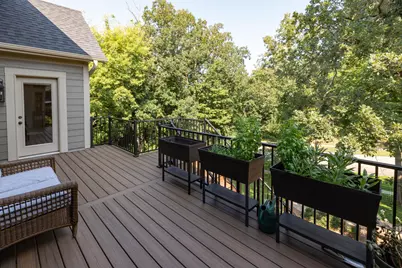 1091 Fox Hill Place SW, Rochester, MN 55902 - Photo 51