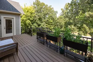 1091 Fox Hill Pl SW, Rochester, MN 55902 - Photo 51