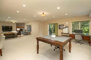 1091 Fox Hill Pl SW, Rochester, MN 55902 - Photo 45