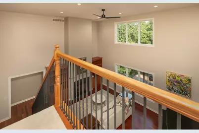 1091 Fox Hill Place SW, Rochester, MN 55902 - Photo 31