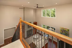 1091 Fox Hill Pl SW, Rochester, MN 55902 - Photo 31