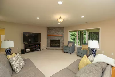 1091 Fox Hill Place SW, Rochester, MN 55902 - Photo 41