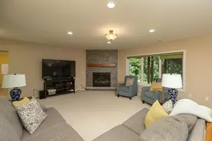 1091 Fox Hill Pl SW, Rochester, MN 55902 - Photo 41