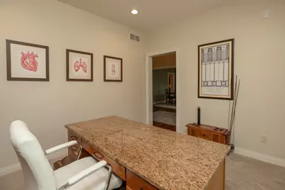 1091 Fox Hill Place SW, Rochester, MN 55902 - Photo 25