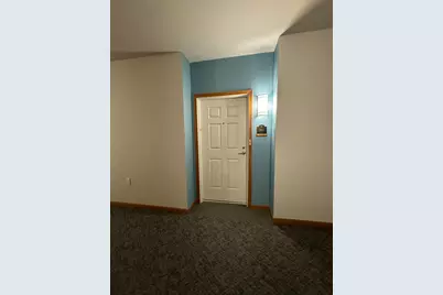 8200 W 33rd Street #311, Saint Louis Park, MN 55426 - Photo 9