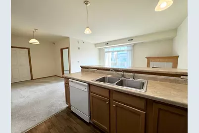 8200 W 33rd Street #311, Saint Louis Park, MN 55426 - Photo 13