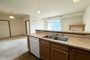 8200 W 33rd St, Saint Louis Park, MN 55426 - Photo 13