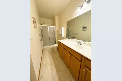 8200 W 33rd Street #311, Saint Louis Park, MN 55426 - Photo 15