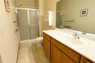 8200 W 33rd St, Saint Louis Park, MN 55426 - Photo 15