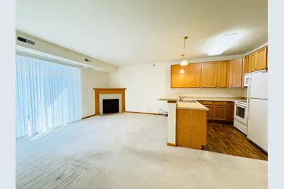 8200 W 33rd Street #311, Saint Louis Park, MN 55426 - Photo 11