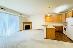 8200 W 33rd St, Saint Louis Park, MN 55426 - Photo 11