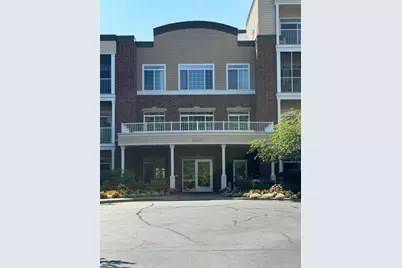 8200 W 33rd Street #311, Saint Louis Park, MN 55426 - Photo 3