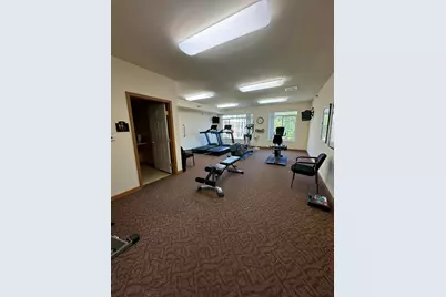 8200 W 33rd Street #311, Saint Louis Park, MN 55426 - Photo 5
