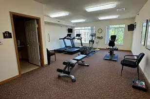8200 W 33rd St, Saint Louis Park, MN 55426 - Photo 5