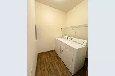 8200 W 33rd Street #311, Saint Louis Park, MN 55426 - Photo 19