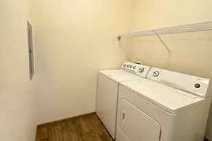 8200 W 33rd St, Saint Louis Park, MN 55426 - Photo 19