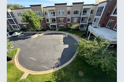 8200 W 33rd Street #311, Saint Louis Park, MN 55426 - Photo 21