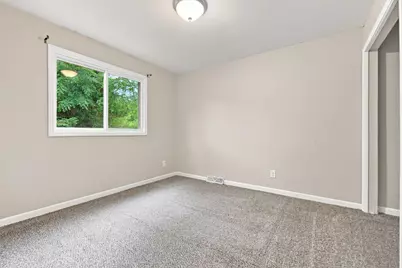 13409 Jonquil Street NW, Andover, MN 55304 - Photo 23