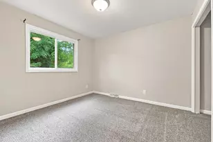 13409 Jonquil St NW, Andover, MN 55304 - Photo 23