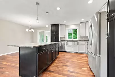 13409 Jonquil Street NW, Andover, MN 55304 - Photo 19