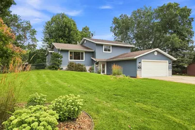 13409 Jonquil Street NW, Andover, MN 55304 - Photo 1