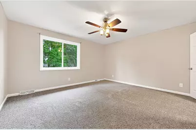 13409 Jonquil Street NW, Andover, MN 55304 - Photo 25