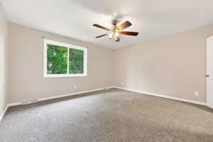 13409 Jonquil St NW, Andover, MN 55304 - Photo 25
