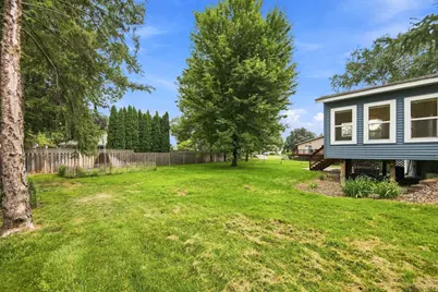 13409 Jonquil Street NW, Andover, MN 55304 - Photo 33