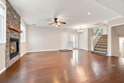 13409 Jonquil Street NW, Andover, MN 55304 - Photo 11