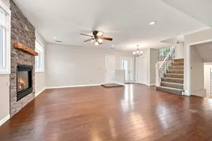 13409 Jonquil St NW, Andover, MN 55304 - Photo 11