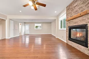 13409 Jonquil St NW, Andover, MN 55304 - Photo 9