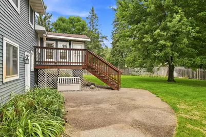 13409 Jonquil Street NW, Andover, MN 55304 - Photo 37