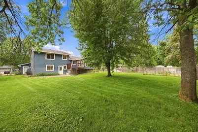 13409 Jonquil Street NW, Andover, MN 55304 - Photo 35