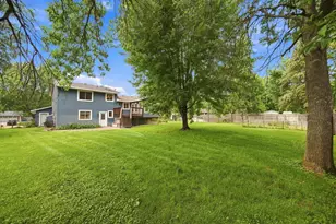 13409 Jonquil St NW, Andover, MN 55304 - Photo 35