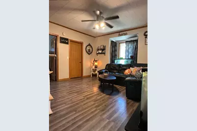 651 4th Avenue N, Foley, MN 56329 - Photo 7