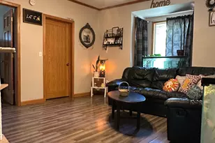 651 4th Ave N, Foley, MN 56329 - Photo 7