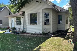 651 4th Ave N, Foley, MN 56329 - Photo 1