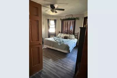 651 4th Avenue N, Foley, MN 56329 - Photo 9