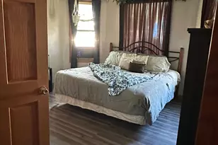 651 4th Ave N, Foley, MN 56329 - Photo 9