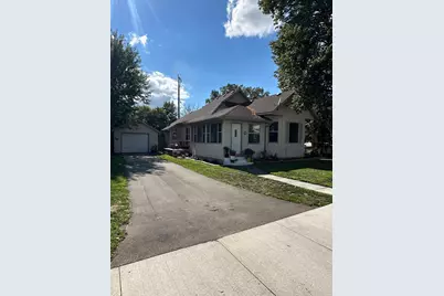651 4th Avenue N, Foley, MN 56329 - Photo 1