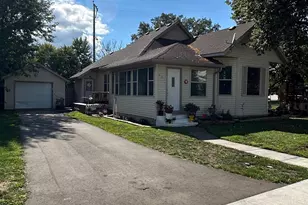 651 4th Ave N, Foley, MN 56329 - Photo 1
