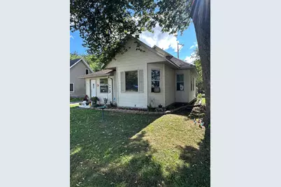 651 4th Avenue N, Foley, MN 56329 - Photo 3