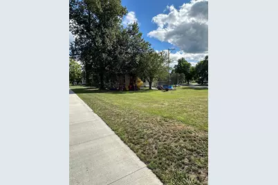651 4th Avenue N, Foley, MN 56329 - Photo 3