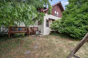 2096 Como Ave, Saint Paul, MN 55108 - Photo 47