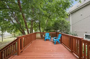 2096 Como Ave, Saint Paul, MN 55108 - Photo 45