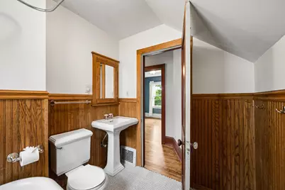 2096 Como Avenue, Saint Paul, MN 55108 - Photo 23