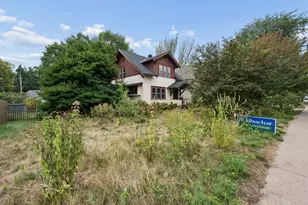 2096 Como Ave, Saint Paul, MN 55108 - Photo 51