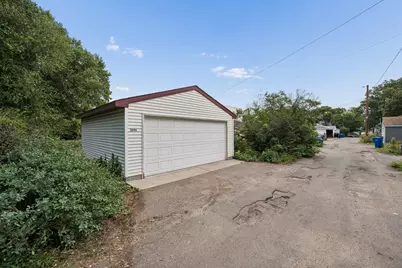 2096 Como Avenue, Saint Paul, MN 55108 - Photo 53