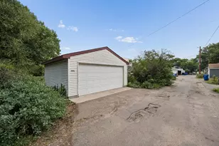 2096 Como Ave, Saint Paul, MN 55108 - Photo 53